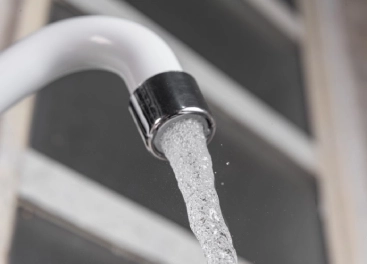 boletines de agua precio fontaneros en logroño